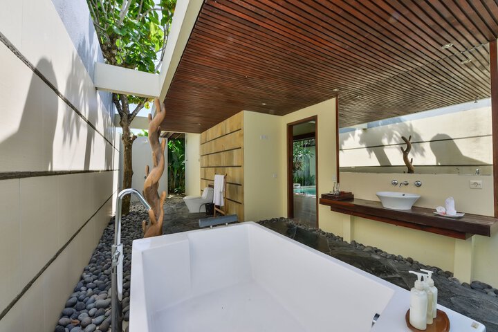 Bathroom Vanities
