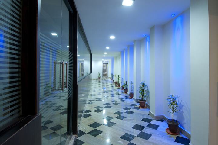 Hotel 2 of 35