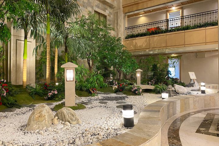 Guide Hotel Zhongli Zhongzheng