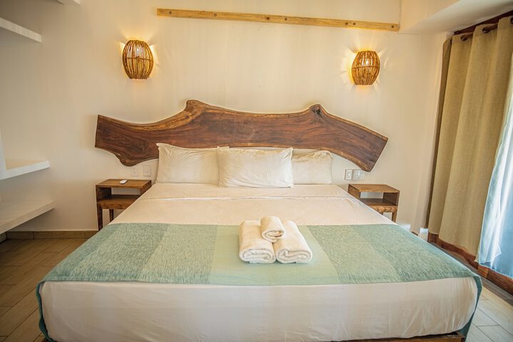 Room 10 of 91