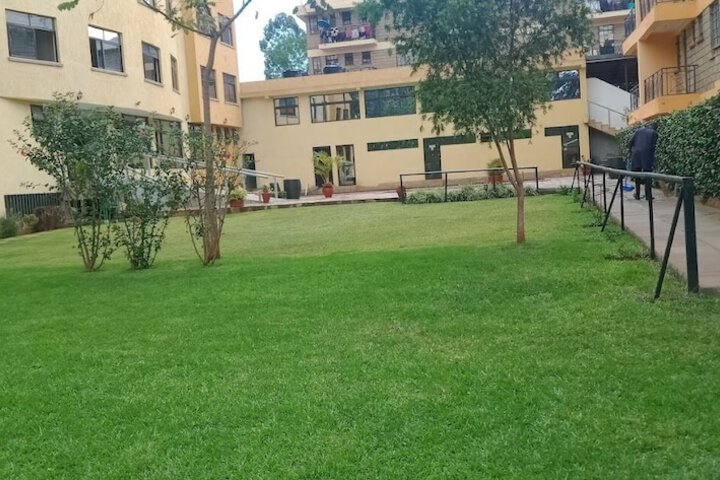 Hotel Exterior 89 of 110