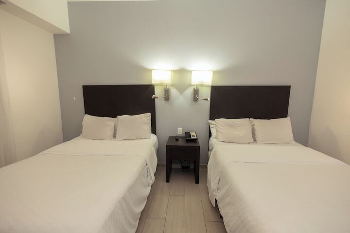 Room 21 of 81