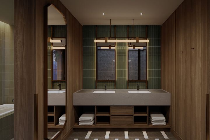 Spa 14 of 31