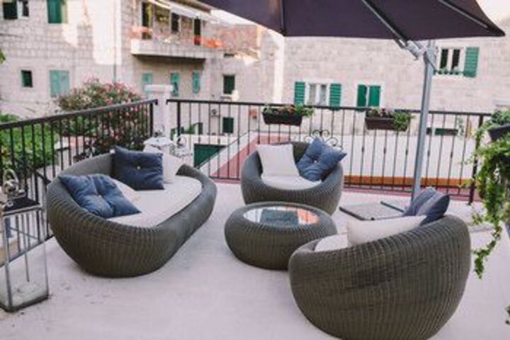 Terrace/Patio 166 of 183