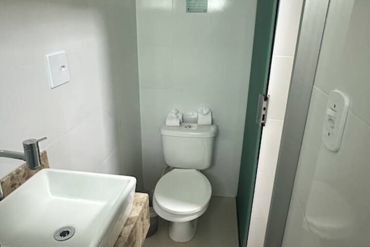 Room 17 of 90