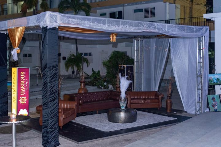Wedding/Banquet 57 of 61