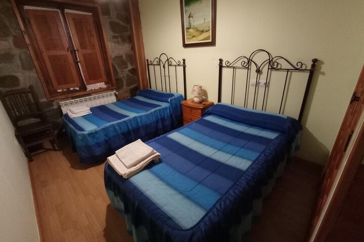 Room 20 of 63