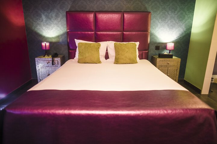 Room 84 of 161