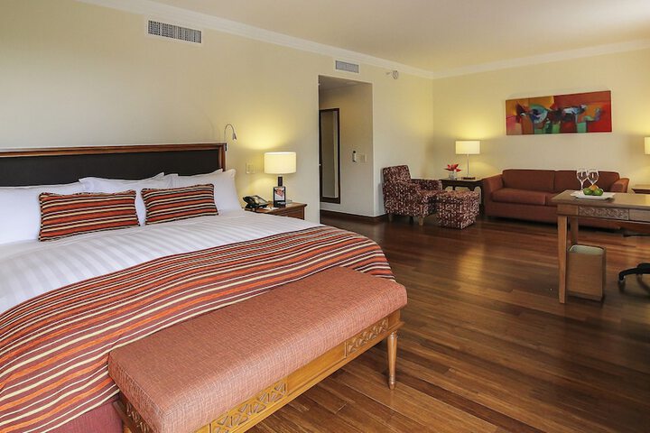 Room 8 of 55