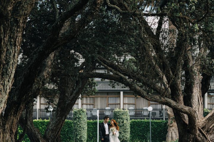 Wedding/Banquet 129 of 138