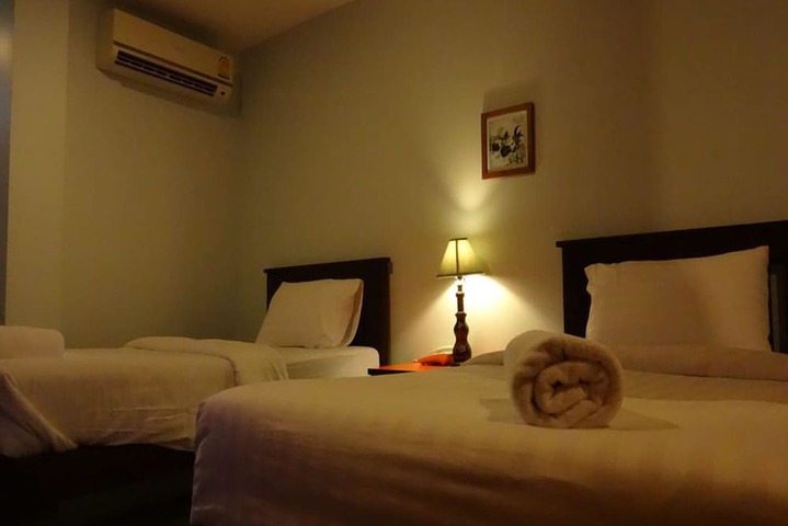 Room 15 of 45