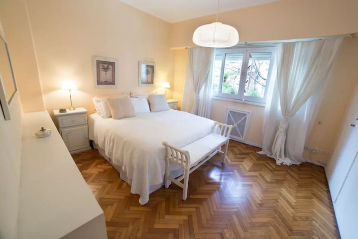 Photo of Coronel Diaz & Guemes Luxury