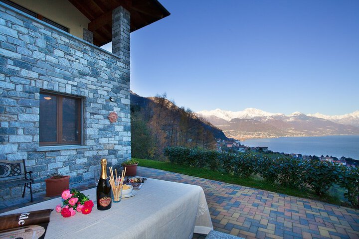 Terrace/Patio 22 of 27