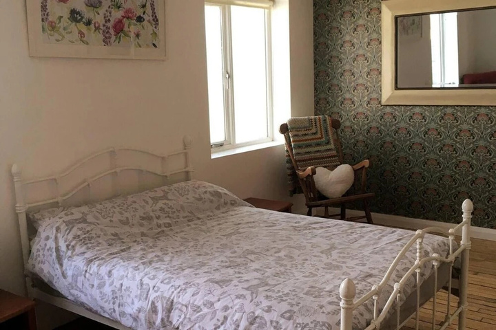 Room 3 of 14
