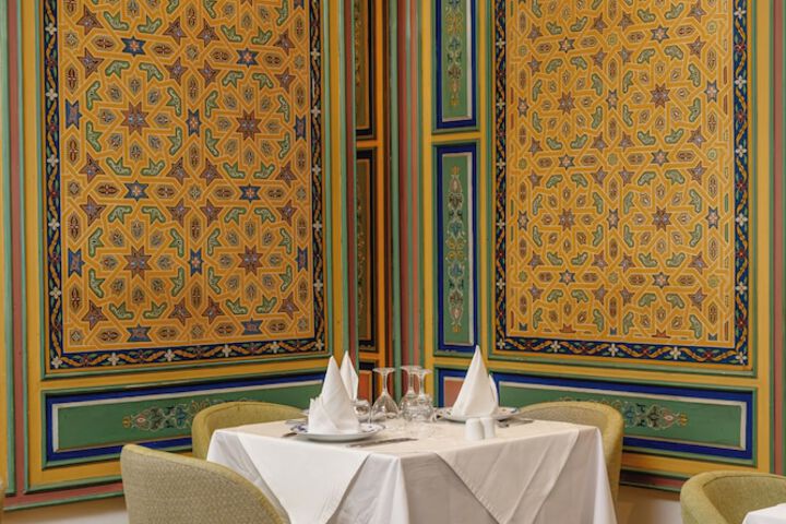 Dining 122 of 184