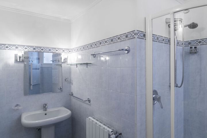Bath Photo