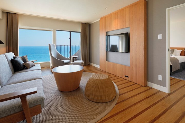 Room 21 of 163
