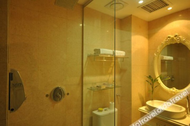 Hotel Pic