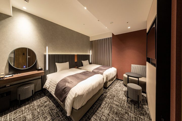 Room 14 of 47
