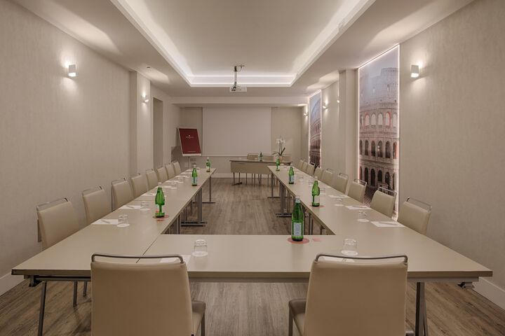 Business Center 95 of 111