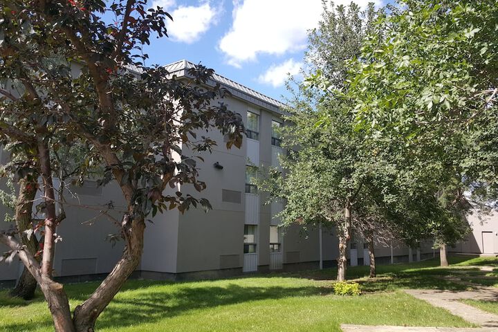 Hotel 89 of 91