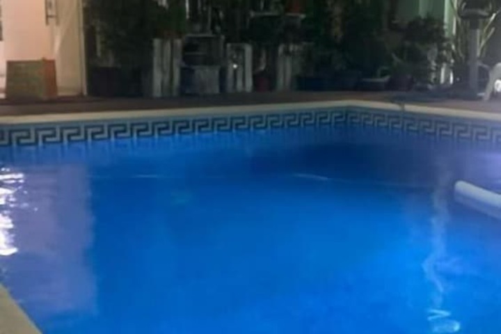 Pool 8 of 16