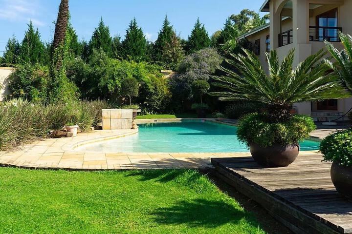 Pool 16 of 19
