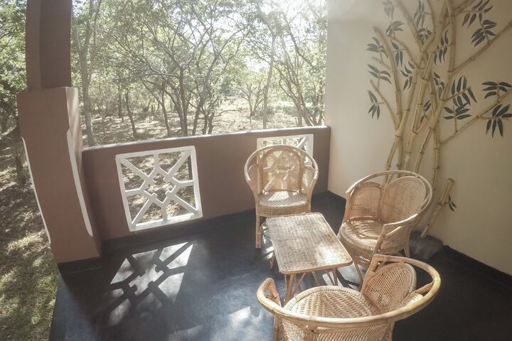 Terrace/Patio 9 of 51