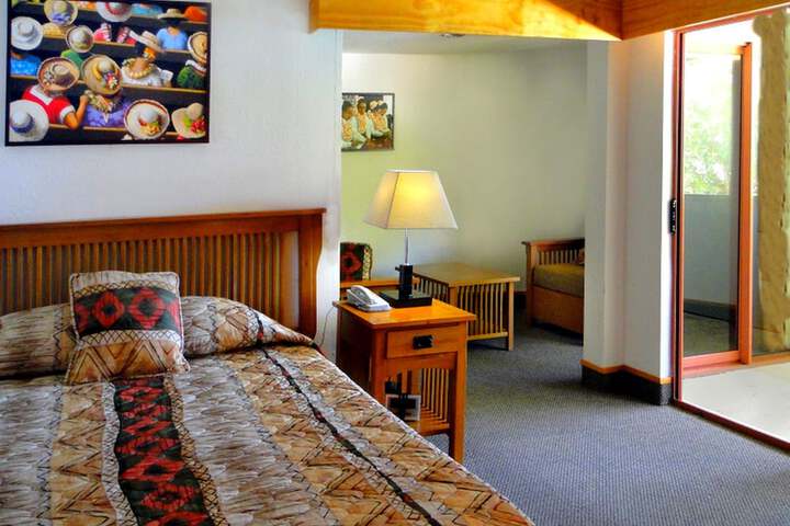 Room 5 of 39
