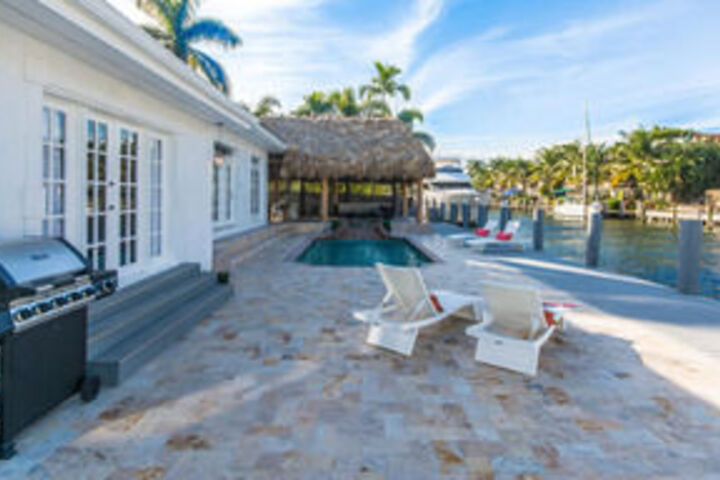 Terrace/Patio 446 of 524