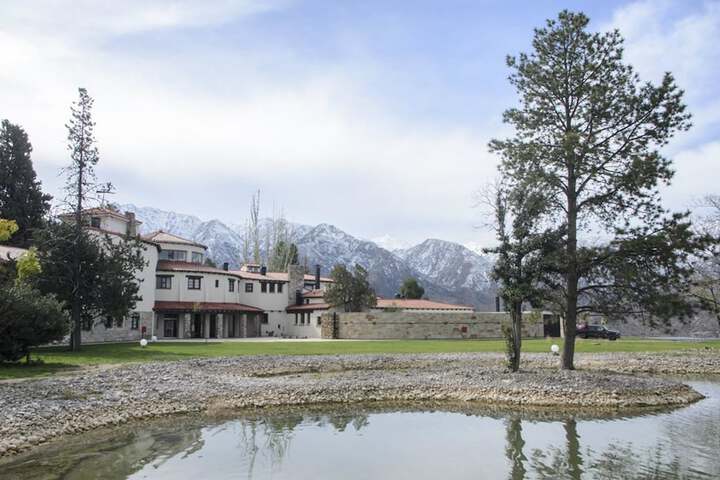 Property Grounds 15 of 23