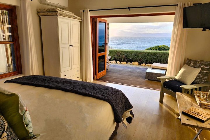 Room 19 of 43