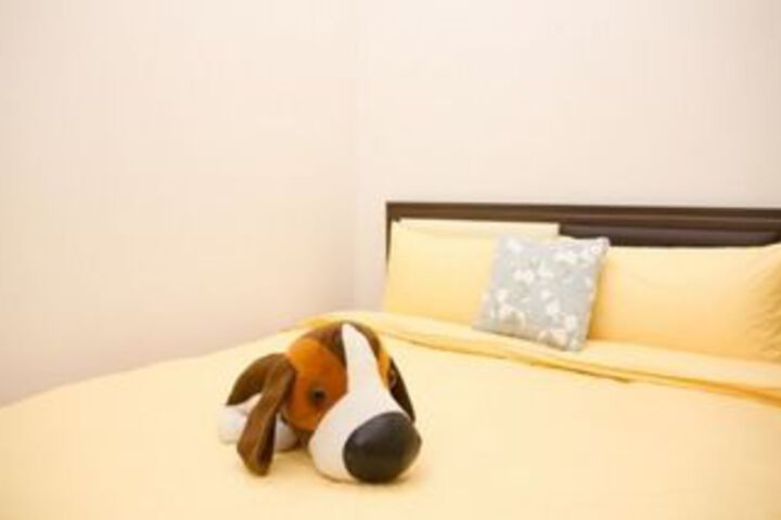 Room 20 of 20