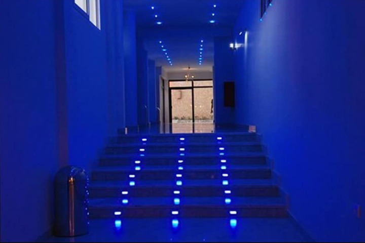 Ballroom/Hall 41 of 48