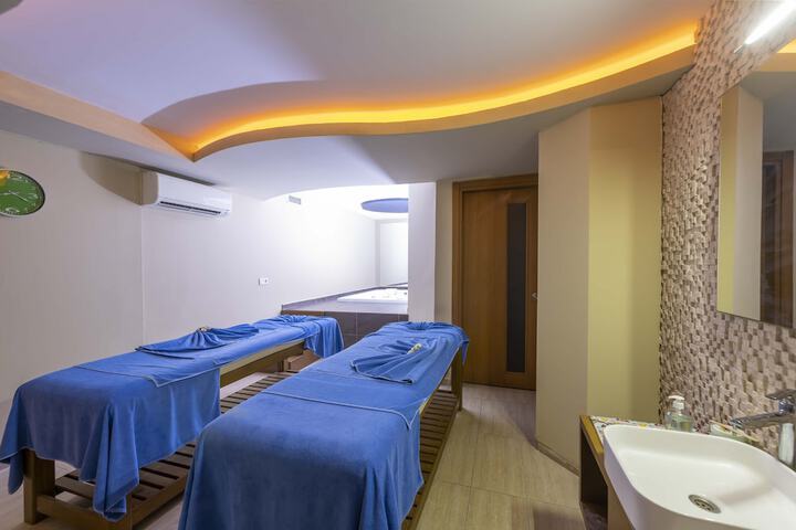 Spa 56 of 121
