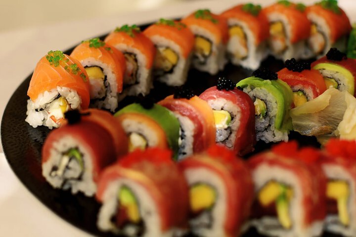 Dining 85 of 167