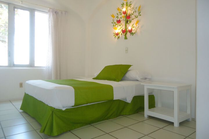Room 43 of 91