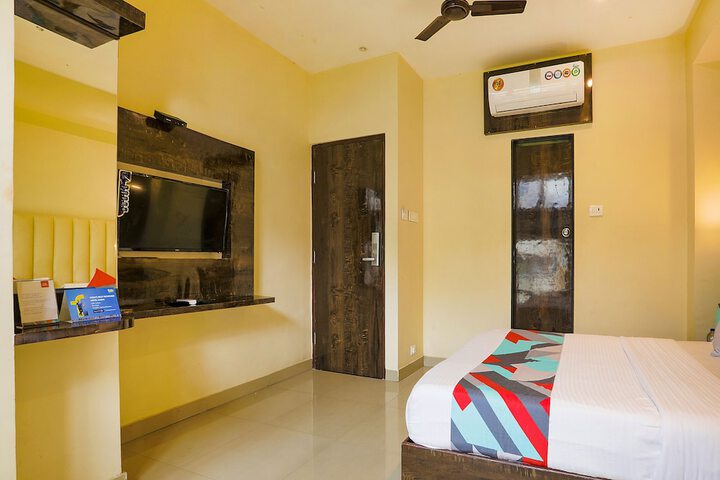 Room 14 of 23