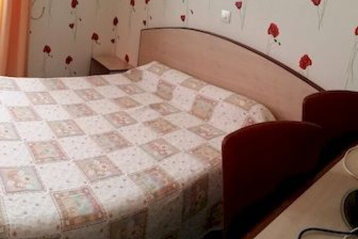 Room 22 of 46