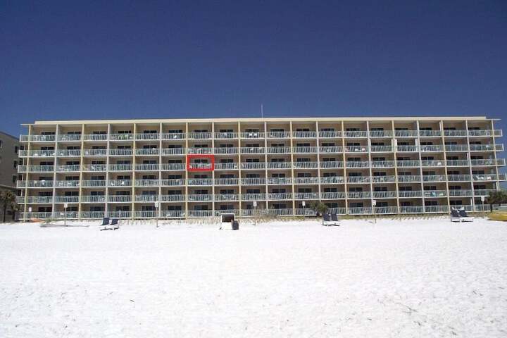 Hotel 76 of 88