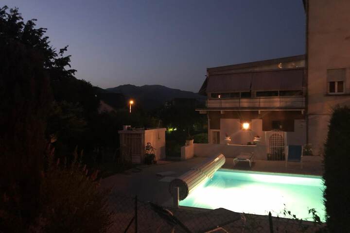 Pool 32 of 63