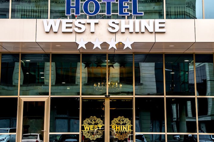 Hotel 38 of 41