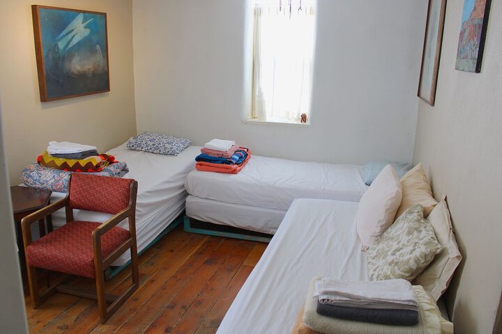 Room 21 of 78