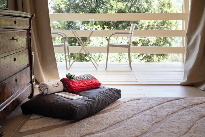 Pet Friendly 67 of 115