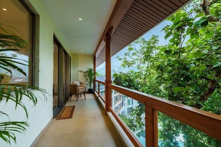 Terrace/Patio 50 of 113