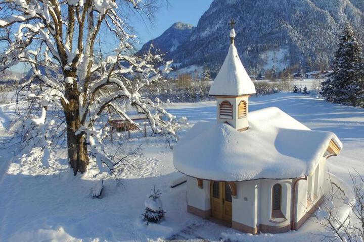 General 38 of 44