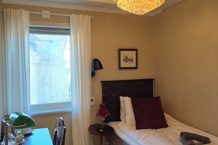 Room 64 of 138
