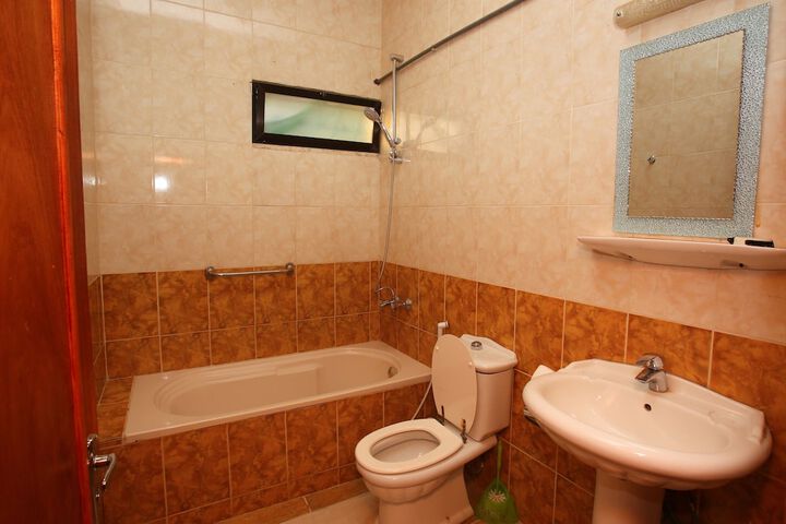 Room 20 of 56