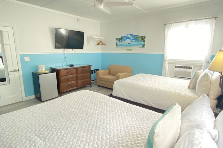 Room 16 of 159