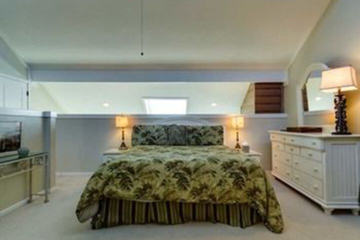 Room 14 of 59